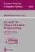 Ecoop '99 - Object-Oriented Programming: 13th European Conference Lisbon, Portugal, June 14-18, 1999 Proceedings by Rachid Guerraoui