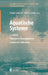 Handbuch Der Umweltveränderungen Und Ökotoxikologie: Band 3a: Aquatische Systeme: Grundlagen - Physikalische Belastungsfaktoren - Anorganische Stoffei by Robert Guderian, Günter Gunkel