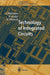 Technology of Integrated Circuits by D. Widmann
