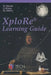 Xplore -- Learning Guide: Learning Guide by W. Härdle