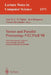 Vector and Parallel Processing - Vecpar'98: Third International Conference Porto, Portugal, June 21-23, 1998 Selected Papers and Invited Talks by Jose M. L. M. Palma, Jack Dongarra, Vicente Hernandez