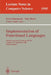 Implementation of Functional Languages: 10th International Workshop, Ifl'98, London, Uk, September 9-11, 1998, Selected Papers by Kevin Hammond, Tony Davie, Chris Clack
