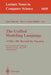 The Unified Modeling Language. >'98: Beyond the Notation: First International Workshop, Mulhouse, France, June 3-4, 1998, Selected Papers by Jean Bezivin
