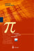 Pi: Algorithmen, Computer, Arithmetik by Jörg Arndt, Christoph Haenel