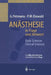 Anästhesie in Frage Und Antwort: Basic Sciences / Clinical Sciences by W. F. Bergler, G. Petroianu, T. Hünnemeier