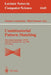 Combinatorial Pattern Matching: 10th Annual Symposium, CPM 99, Warwick University, Uk, July 22-24, 1999 Proceedings by Maxime Crochemore, Mike Paterson