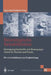 Neurologische Rehabilitation: Bewegungskontrolle Und Bewegungslernen in Theorie Und PRAXIS by Darcy A. Umphred, E. Bürge, G. Jaeger