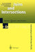 Joins and Intersections by H. Flenner