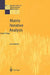 Matrix Iterative Analysis by Richard S. Varga
