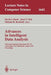 Advances in Intelligent Data Analysis: Third International Symposium, Ida-99 Amsterdam, the Netherlands, August 9-11, 1999 Proceedings by David J. Hand