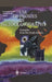 Use of Proxies in Paleoceanography: Examples from the South Atlantic by Gerhard Fischer
