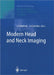 Modern Head And Neck Imaging by Suresh K. Mukherji, J.A. Castelijns