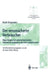 Der Verunsicherte Verbraucher: Neue Ansätze Zur Unternehmerischen Informationsstrategie in Der Lebensmittelbranche by Karin Bergmann