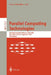 Parallel Computing Technologies: 5th International Conference, Pact-99, St. Petersburg, Russia, September 6-10, 1999 Proceedings by Victor Malyshkin