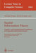 Spatial Information Theory. Cognitive and Computational Foundations of Geographic Information Science: International Conference Cosit'99 Stade, German by Christian Freksa