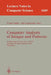 Computer Analysis of Images and Patterns: 8th International Conference, Caip'99 Ljubljana, Slovenia, September 1-3, 1999 Proceedings by Franc Solina, Ales Leonardis