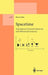 Spacetime: Foundations of General Relativity and Differential Geometry by Marcus Kriele