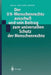Der Un-Menschenrechtsausschuß Und Sein Beitrag Zum Universellen Schutz Der Menschenrechte by Wolf Von Der Wense