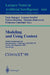 Modeling and Using Context: Second International and Interdisciplinary Conference, Context'99, Trento, Italy, September 9-11, 1999, Proceedings by Paolo Bouquet, Luciano Serafini, Patrick Brézillon