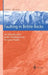 Faulting in Brittle Rocks: An Introduction to the Mechanics of Tectonic Faults by Georg Mandl