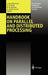 Handbook on Parallel and Distributed Processing by Jacek Blazewicz