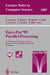 Euro-Par' 99 Parallel Processing: 5th International Euro-Par Conference Toulouse, France, August 31-September 3, 1999 Proceedings by Patrick Amestoy