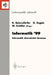 Informatik'99: Informatik Überwindet Grenzen by Kurt Beiersdörfer, Gregor Engels, Wilhelm Schäfer
