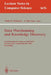 Data Warehousing and Knowledge Discovery: First International Conference, Dawak'99 Florence, Italy, August 30 - September 1, 1999 Proceedings by Mukesh Mohania, A. Min Tjoa