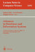 Advances in Databases and Information Systems: Third East European Conference, Adbis'99, Maribor, Slovenia, September 13-16, 1999, Proceedings by Johann Eder, Ivan Rozman, Tatjana Welzer