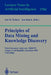 Principles of Data Mining and Knowledge Discovery: Third European Conference, Pkdd'99 Prague, Czech Republic, September 15-18, 1999 Proceedings by Jan Zytkow, Jan Rauch