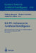 Ki-99: Advances in Artificial Intelligence: 23rd Annual German Conference on Artificial Intelligence, Bonn, Germany, September 13-15, 1999 Proceedings by Wolfram Burgard, Thomas Christaller, Armin B. Cremers
