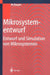 Mikrosystementwurf: Entwurf Und Simulation Von Mikrosystemen by Manfred Kasper