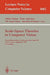 Scale-Space Theories in Computer Vision: Second International Conference, Scale-Space'99, Corfu, Greece, September 26-27, 1999, Proceedings by Mads Nielsen, Peter Johansen, Ole F. Olsen