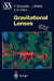 Gravitational Lenses by P. Schneider