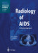 Radiology of AIDS by J. W. A. J. Reeders