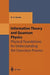 Information Theory and Quantum Physics: Physical Foundations for Understanding the Conscious Process by Herbert S. Green