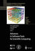 Advances in Software Tools for Scientific Computing by Hans P. Langtangen