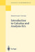 Introduction to Calculus and Analysis II/2: Chapters 5 - 8 by Richard Courant