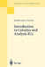 Introduction to Calculus and Analysis II/2: Chapters 5 - 8 by Richard Courant