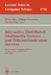 Interactive Distributed Multimedia Systems and Telecommunication Services: 6th International Workshop, Idms'99, Toulouse, France, October 12-15, 1999, by Michel Diaz