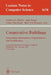 Cooperative Buildings. Integrating Information, Organizations, and Architecture: Second International Workshop, Cobuild'99, Pittsburgh, Pa, Usa, Octob by Norbert Streitz, Jane Siegel, Volker Hartkopf