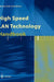 High Speed LAN Technology Handbook by Dhiman D. Chowdhury