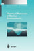 Chemical Processes in Marine Environments by Antonio Gianguzza