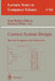 Correct System Design: Recent Insights and Advances by Ernst-Rüdiger Olderog, Bernhard Steffen