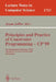 Principles and Practice of Constraint Programming - Cp'99: 5th International Conference, Cp'99, Alexandria, Va, Usa, October 11-14, 1999 Proceedings by Joxan Jaffar