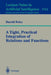 A Tight, Practical Integration of Relations and Functions by Harold Boley