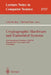 Cryptographic Hardware and Embedded Systems: First International Workshop, Ches'99 Worcester, Ma, Usa, August 12-13, 1999 Proceedings by Cetin K. Koc, Christof Paar