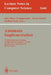 Automata Implementation: Third International Workshop on Implementing Automata, Wia'98, Rouen, France, September 17-19, 1998, Revised Papers by Jean-Marc Champarnaud, Denis Maurel, Djelloul Ziadi