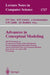 Advances in Conceptual Modeling: Er'99 Workshops on Evolution and Change in Data Management, Reverse Engineering in Information Systems, and the World by Peter P. Chen, David W. Embley, Jacques Kouloumdjian