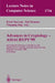 Advances in Cryptology - Asiacrypt'99: International Conference on the Theory and Application of Cryptology and Information Security, Singapore, Novem by Kwok Yan Lam, Eiji Okamoto, Chaoping Xing